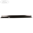 SIDE ROOF RAIL