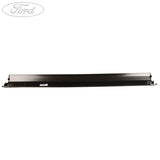 SIDE ROOF RAIL