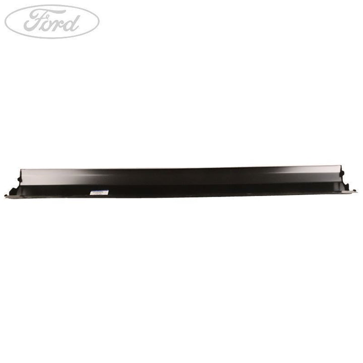SIDE ROOF RAIL