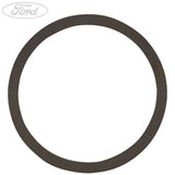 WASHERS KIT