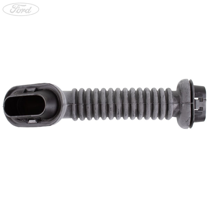 GALAXY REAR BOOT TAILGATE ELECTRIC WIRE SLEEVE GROMMET