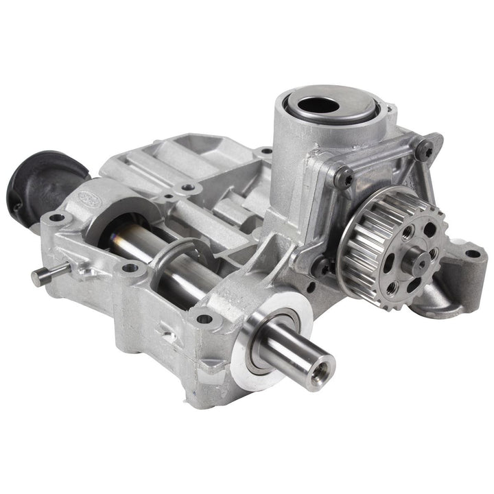 1.0 GTDI ECOBOOST & DURATEC BALANCE SHAFT 6 SPEED 2017-