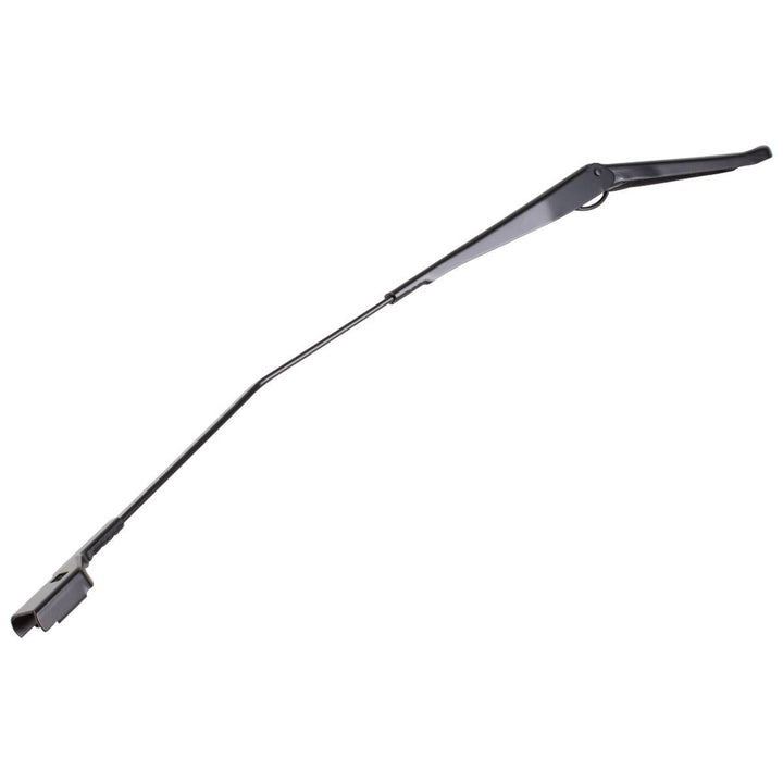 FIESTA N/S LONG WINDSCREEN WIPER ARM RHD