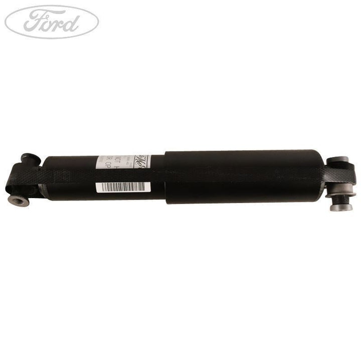 TRANSIT CONNECT REAR SUSPENSION SHOCK ABSORBER 06/2015-