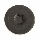 TIMING GEAR SEALING RING