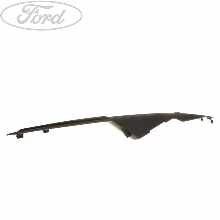FOCUS O/S RADIATOR FRONT BUMPER GRILLE