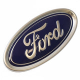 DECAL