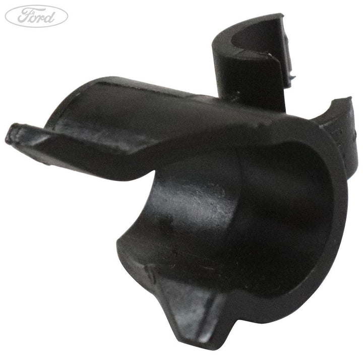 FUEL INJECTORS AND PIPES FUEL PIPE SECURING CLIP PACK OF 5