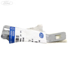WIRING CLIP