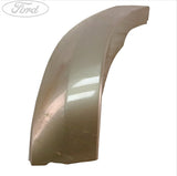 MOULDING