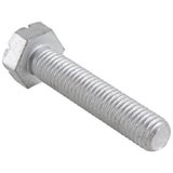 REAR AXLE BOLT PACK OF 5