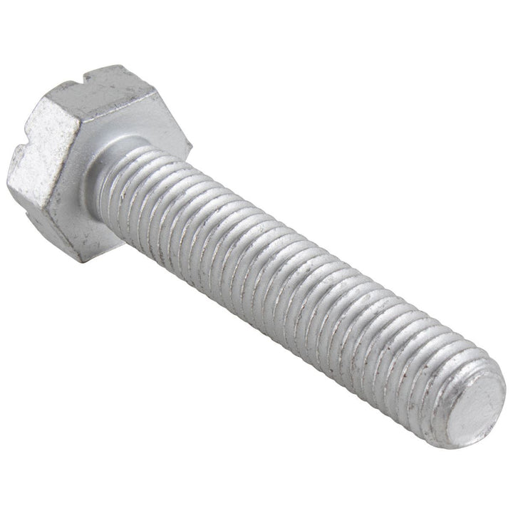 REAR AXLE BOLT PACK OF 5