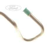 TRANSIT POWER STEERING HOSE