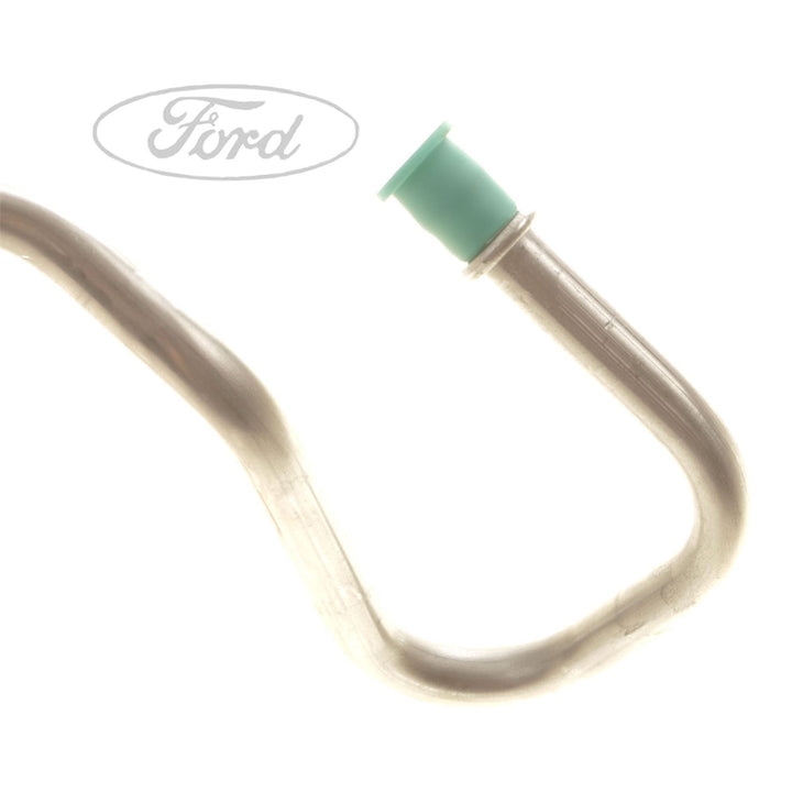 TRANSIT POWER STEERING HOSE