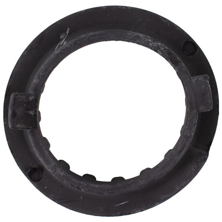 MONDEO REAR SUSPENSION SPRING ANTI-SQUEAK ESTATE 1992-2007