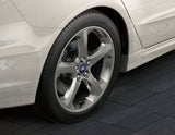 MONDEO MK5 18