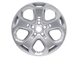 MONDEO ALLOY WHEEL 18