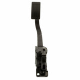 THROTTLE ACCELERATOR PEDAL