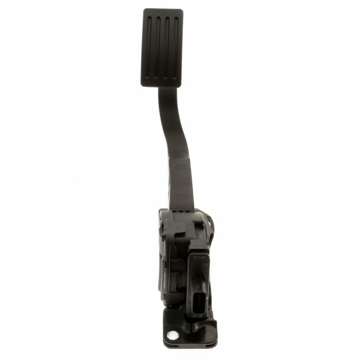 THROTTLE ACCELERATOR PEDAL