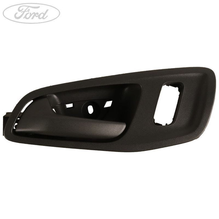 TRANSIT CUSTOM FRONT N/S DOOR INNER HANDLE 2014-