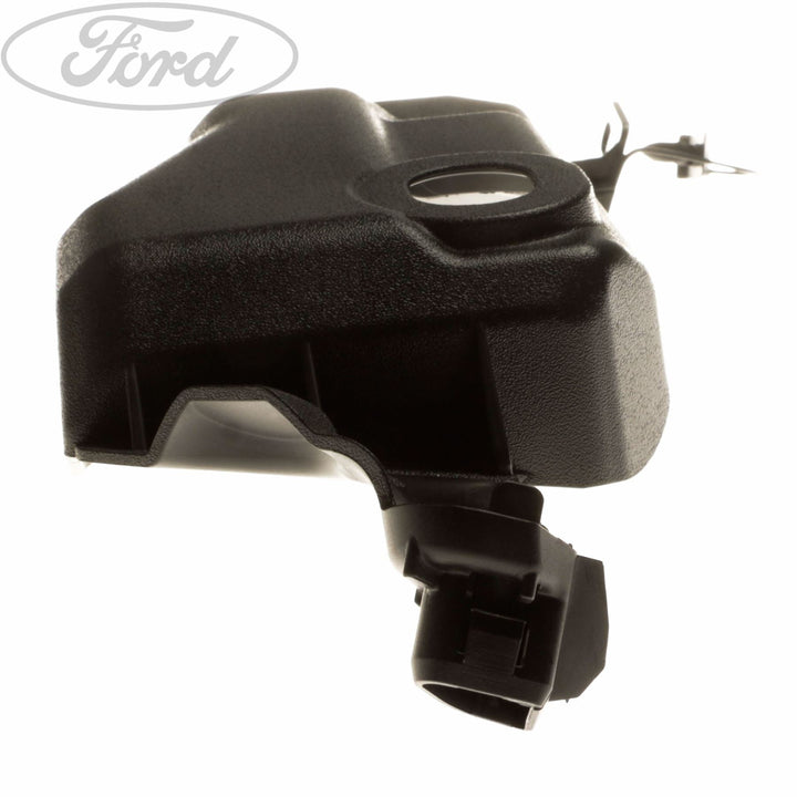 TRANSIT WIRING COVER CONNECTOR