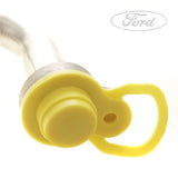 C-MAX FOCUS AIR CON SYSTEM TUBE HOSE