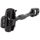Ranger O/S or N/S Front Door Check Strap 2011-2021