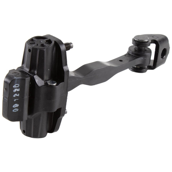 Ranger O/S or N/S Front Door Check Strap 2011-2021