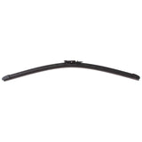 MUSTANG FRONT O/S WINDSCREEN WIPER BLADE 2 