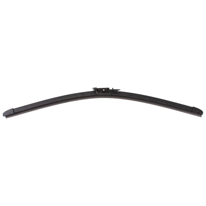 MUSTANG FRONT O/S WINDSCREEN WIPER BLADE 2 