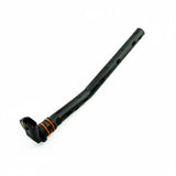 2.0 EcoBlue Diesel Engine Oil Level Sensor 2016-Onwards