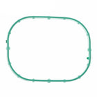 2.0 DURATEC 154 160BHP INLET MANIFOLD GASKET X1 2011-2019