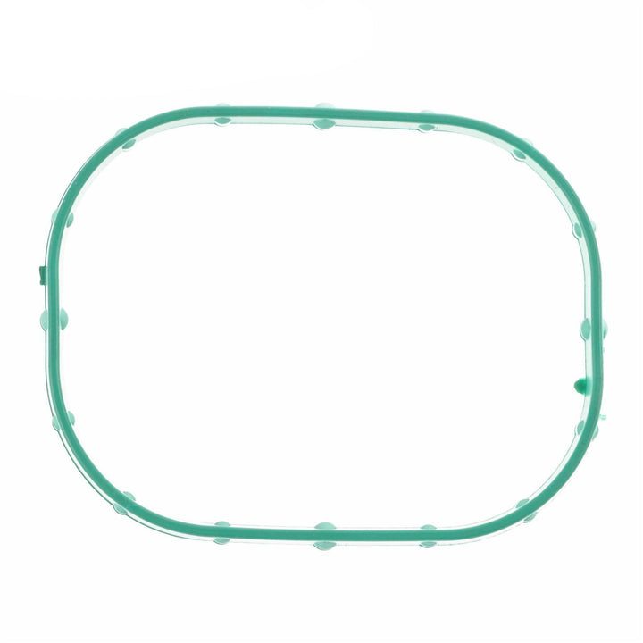 2.0 DURATEC 154 160BHP INLET MANIFOLD GASKET X1 2011-2019