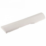 REAR QUARTER OUTER MOULDING