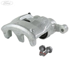 Transit O/S Drivers Side Front Brake Caliper Single Rear Wheel 2014-2024