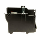 FIESTA MK7 KUGA MK2 BATTERY TRAY MANUAL TRANSMISSION PETROL