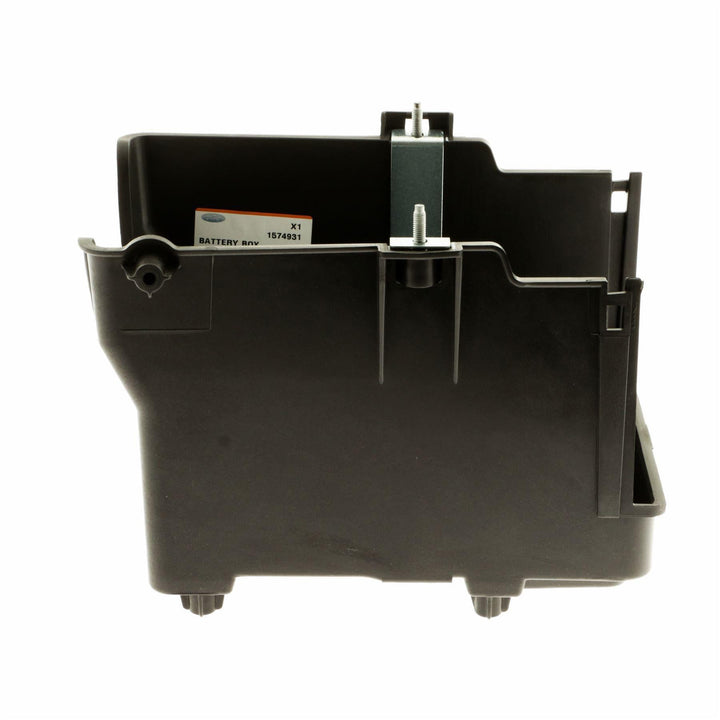 FIESTA MK7 KUGA MK2 BATTERY TRAY MANUAL TRANSMISSION PETROL