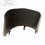 Kuga O/S Front Wing Mirror Arm Moulding 2008-2012