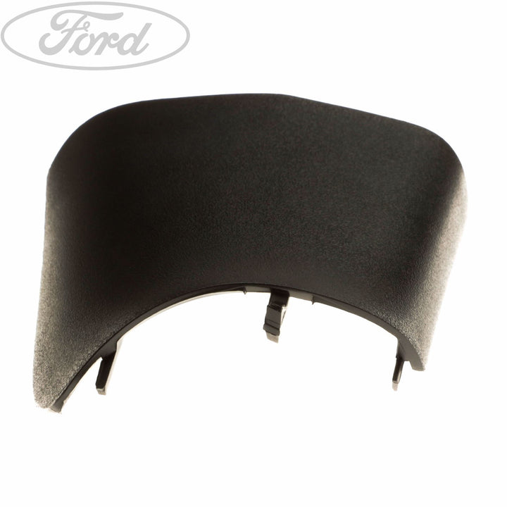 Kuga O/S Front Wing Mirror Arm Moulding 2008-2012