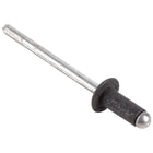 FRONT SUSPENSION STRUTS AND SPRINGS BLIND RIVET PACK OF 5