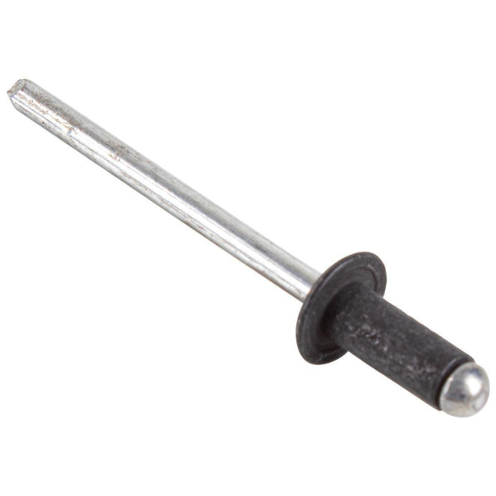 FRONT SUSPENSION STRUTS AND SPRINGS BLIND RIVET PACK OF 5