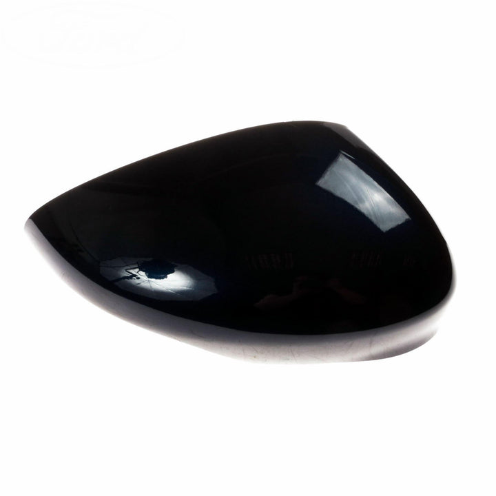 FIESTA FRONT O/S RIGHT WING MIRROR HOUSING CAP COVER