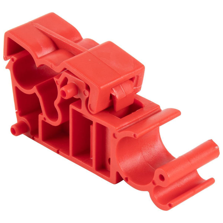 FUEL TANK & RELATED PARTS CLIP PACK OF 5
