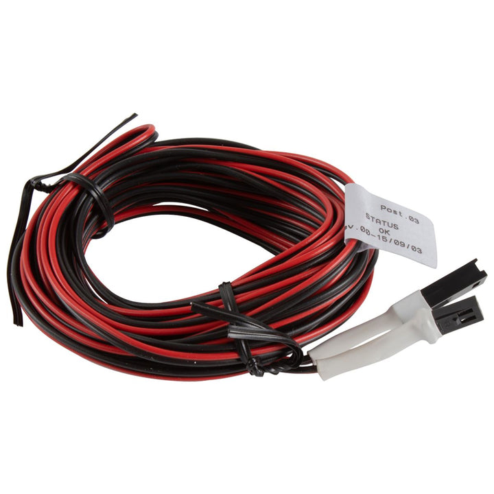 FOCUS WIRING HARNESS FOR PDC INSTALLATION