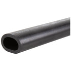 FUEL TANK AIR VENT HOSE