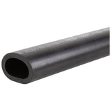 FUEL TANK AIR VENT HOSE