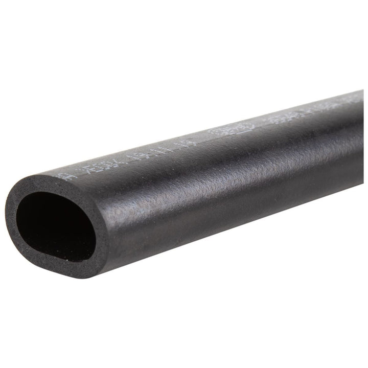 FUEL TANK AIR VENT HOSE