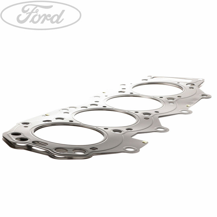 ENGINE CYLINDER HEAD GASKET