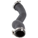C-MAX FOCUS CONNECT KUGA TDCI INTERCOOLER OUTLET PIPE