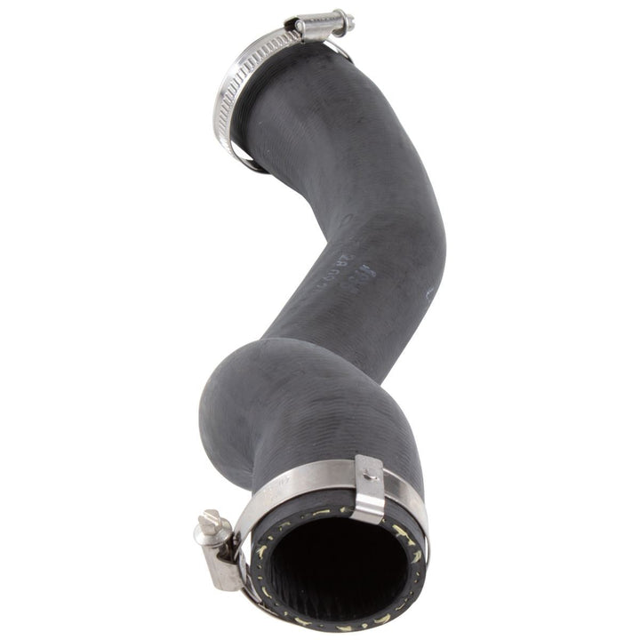 C-MAX FOCUS CONNECT KUGA TDCI INTERCOOLER OUTLET PIPE